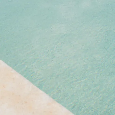 Trulli Vigna Lamafico & Pool 게스트하우스 3*